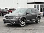 Used 2016 Dodge Journey R/T FWD, SUV for sale #P24-326 - photo 4