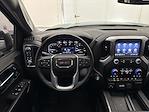 Used 2022 GMC Sierra 1500 SLT Crew Cab 4x4, Pickup for sale #P24-327 - photo 16