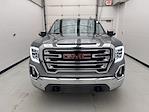 Used 2022 GMC Sierra 1500 SLT Crew Cab 4x4, Pickup for sale #P24-327 - photo 3