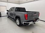 Used 2022 GMC Sierra 1500 SLT Crew Cab 4x4, Pickup for sale #P24-327 - photo 5