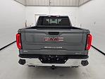 Used 2022 GMC Sierra 1500 SLT Crew Cab 4x4, Pickup for sale #P24-327 - photo 6