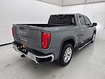 Used 2022 GMC Sierra 1500 SLT Crew Cab 4x4, Pickup for sale #P24-327 - photo 2