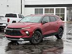 Used 2023 Chevrolet Blazer LT FWD, SUV for sale #P24-328 - photo 4