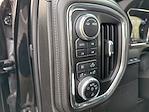 Used 2023 GMC Sierra 2500 Denali Crew Cab 4x4, Pickup for sale #P24-339 - photo 14