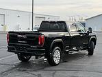 Used 2023 GMC Sierra 2500 Denali Crew Cab 4x4, Pickup for sale #P24-339 - photo 2