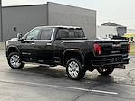 Used 2023 GMC Sierra 2500 Denali Crew Cab 4x4, Pickup for sale #P24-339 - photo 3