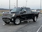 Used 2023 GMC Sierra 2500 Denali Crew Cab 4x4, Pickup for sale #P24-339 - photo 4