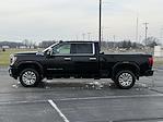 Used 2023 GMC Sierra 2500 Denali Crew Cab 4x4, Pickup for sale #P24-339 - photo 5