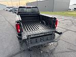 Used 2023 GMC Sierra 2500 Denali Crew Cab 4x4, Pickup for sale #P24-339 - photo 7