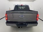 Used 2021 Ford F-150 XLT SuperCrew Cab 4x4, Pickup for sale #P24-100 - photo 10