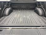Used 2021 Ford F-150 XLT SuperCrew Cab 4x4, Pickup for sale #P24-100 - photo 12
