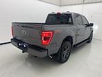 Used 2021 Ford F-150 XLT SuperCrew Cab 4x4, Pickup for sale #P24-100 - photo 13