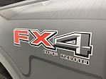 Used 2021 Ford F-150 XLT SuperCrew Cab 4x4, Pickup for sale #P24-100 - photo 15
