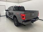 Used 2021 Ford F-150 XLT SuperCrew Cab 4x4, Pickup for sale #P24-100 - photo 2
