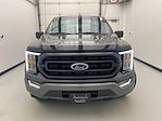 Used 2021 Ford F-150 XLT SuperCrew Cab 4x4, Pickup for sale #P24-100 - photo 7