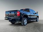 Used 2019 GMC Sierra 2500 Denali Crew Cab 4WD, Pickup for sale #102044U - photo 5