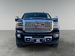 Used 2019 GMC Sierra 2500 Denali Crew Cab 4WD, Pickup for sale #102044U - photo 8