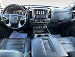 Used 2019 GMC Sierra 2500 Denali Crew Cab 4WD, Pickup for sale #102044U - photo 10