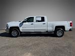 Used 2019 Chevrolet Silverado 3500 LTZ Crew Cab 4WD, Pickup for sale #102698U - photo 3