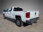 Used 2019 Chevrolet Silverado 3500 LTZ Crew Cab 4WD, Pickup for sale #102698U - photo 2