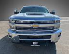 Used 2019 Chevrolet Silverado 3500 LTZ Crew Cab 4WD, Pickup for sale #102698U - photo 8