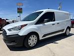 Used 2020 Ford Transit Connect XL FWD, Empty Cargo Van for sale #103179U - photo 1