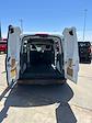 Used 2020 Ford Transit Connect XL FWD, Empty Cargo Van for sale #103179U - photo 2