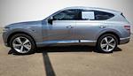 Used 2021 Genesis GV80 AWD, SUV for sale #103210U - photo 4