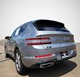 Used 2021 Genesis GV80 AWD, SUV for sale #103210U - photo 5