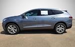 Used 2019 Buick Enclave Avenir AWD, SUV for sale #103225U - photo 5