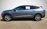 Used 2019 Buick Enclave Avenir AWD, SUV for sale #103225U - photo 27