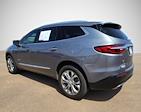 Used 2019 Buick Enclave Avenir AWD, SUV for sale #103225U - photo 28