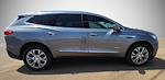 Used 2019 Buick Enclave Avenir AWD, SUV for sale #103225U - photo 31