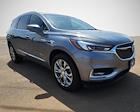 Used 2019 Buick Enclave Avenir AWD, SUV for sale #103225U - photo 32