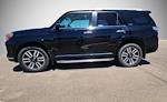 Used 2016 Toyota 4Runner Limited 4x4, SUV for sale #103237U - photo 4