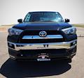 Used 2016 Toyota 4Runner Limited 4x4, SUV for sale #103237U - photo 6