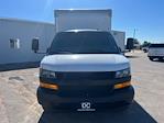 Used 2020 Chevrolet Express 3500 RWD, Box Van for sale #103301U - photo 5