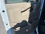 2020 Chevrolet Express 3500 RWD, Box Van for sale #103301U - photo 9