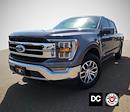 Used 2021 Ford F-150 XL SuperCrew Cab 4x4, Pickup for sale #103344U - photo 1