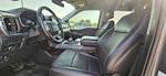 Used 2021 Ford F-150 XL SuperCrew Cab 4x4, Pickup for sale #103344U - photo 13