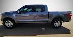 Used 2021 Ford F-150 XL SuperCrew Cab 4x4, Pickup for sale #103344U - photo 3