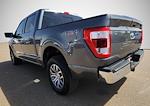 Used 2021 Ford F-150 XL SuperCrew Cab 4x4, Pickup for sale #103344U - photo 2