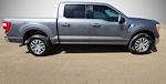 Used 2021 Ford F-150 XL SuperCrew Cab 4x4, Pickup for sale #103344U - photo 6