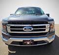 Used 2021 Ford F-150 XL SuperCrew Cab 4x4, Pickup for sale #103344U - photo 8