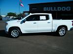 Used 2022 Chevrolet Silverado 1500 LTZ Crew Cab 4WD, Pickup for sale #103382U - photo 3