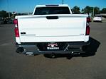 Used 2022 Chevrolet Silverado 1500 LTZ Crew Cab 4WD, Pickup for sale #103382U - photo 7