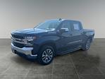 Used 2022 Chevrolet Silverado 1500 LT Crew Cab 4WD, Pickup for sale #103411U - photo 1