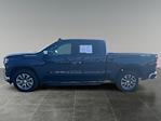 Used 2022 Chevrolet Silverado 1500 LT Crew Cab 4WD, Pickup for sale #103411U - photo 3