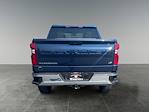 Used 2022 Chevrolet Silverado 1500 LT Crew Cab 4WD, Pickup for sale #103411U - photo 4