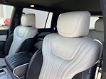 Used 2019 Infiniti QX80 Limited 4x4, SUV for sale #103422U - photo 11